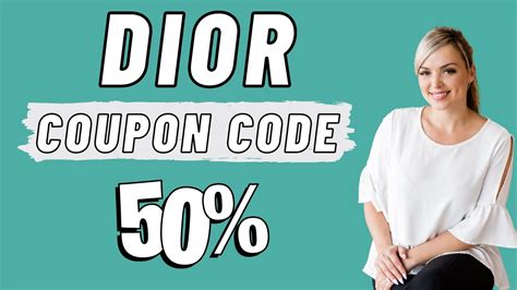 deal moon dior|Dealmoon.com Coupon, Promo Codes 289 Offers Available .